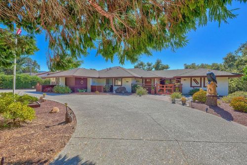 1239 Josselyn Canyon Rd, Monterey, CA, 93940-7101 | Card Image