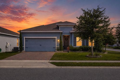 367 August Fern Loop, MOUNT DORA, FL, 32757-2809 | Card Image