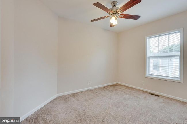 14511 Lake Central Dr, House other with 3 bedrooms, 2 bathrooms and null parking in CHANTILLY VA | Image 25