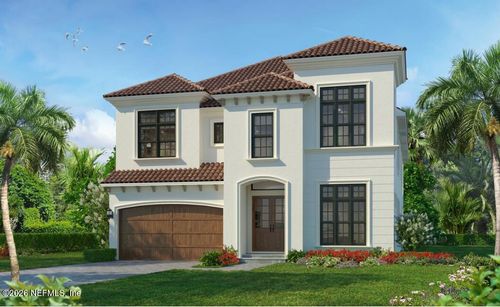 2 Menorca Way, Palm Coast, FL, 32137-1331 | Card Image