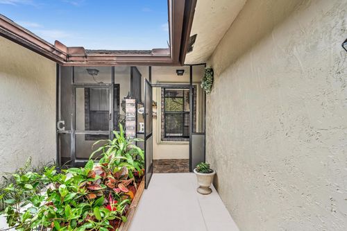 b-23120 Barwood Park Ln, Boca Raton, FL, 33433-7957 | Card Image