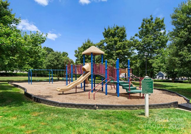 6923 Cascade Dream Ct, House other with 4 bedrooms, 3 bathrooms and null parking in Huntersville NC | Image 38