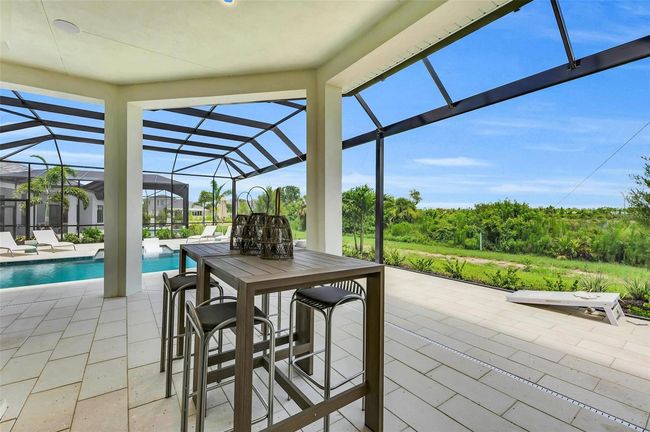 11414 Brightly Dr, House other with 3 bedrooms, 4 bathrooms and null parking in VENICE FL | Image 88