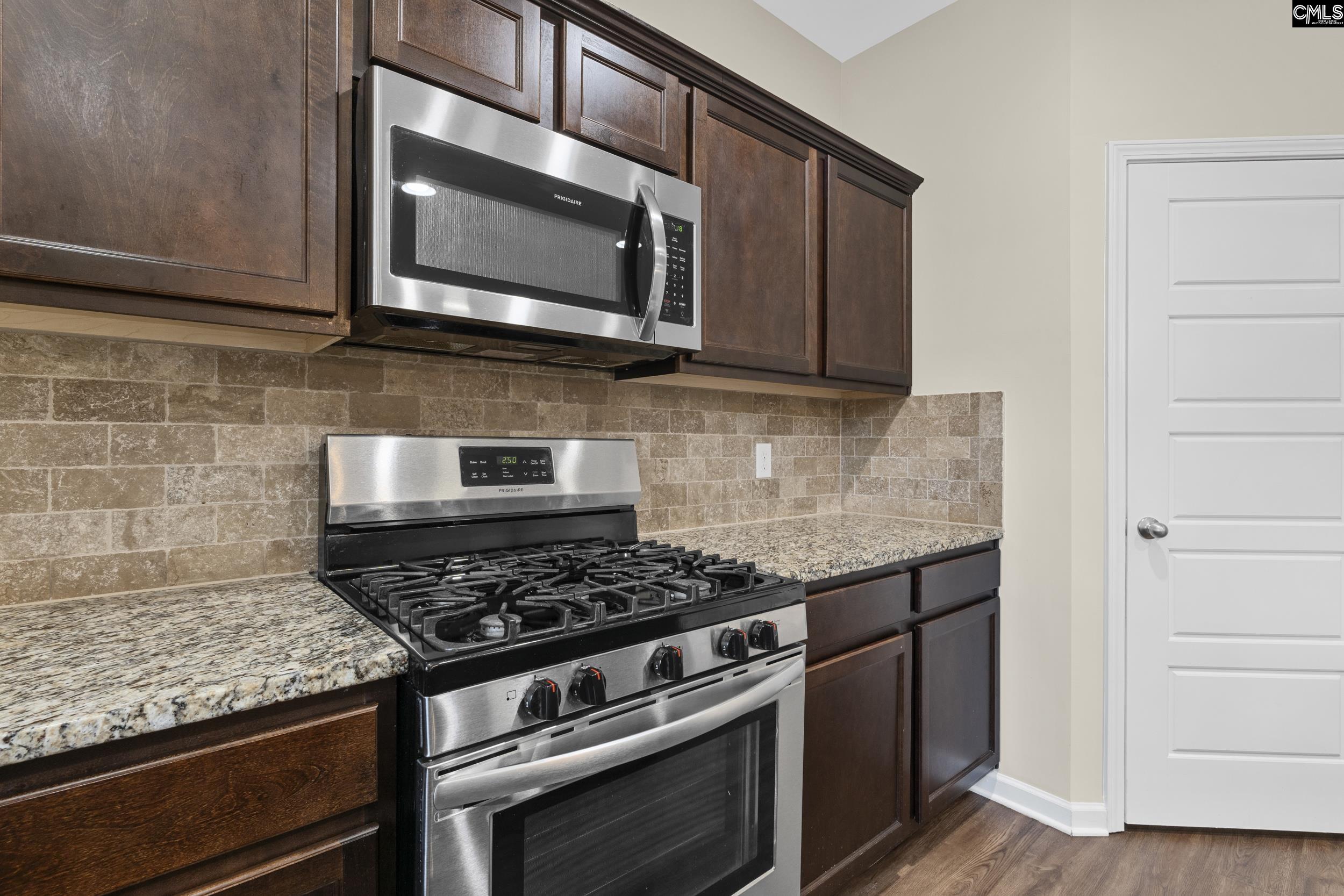 Residential in Blythewood 3
