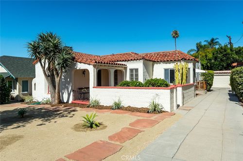 1157 N Isabel St, Glendale, CA, 91207-1748 | Card Image