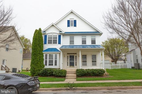 341 Bullskin Street, CHARLES TOWN, WV, 25414 | Card Image