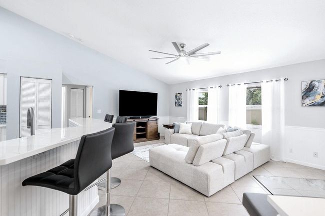 12898 Buckland Street, House other with 4 bedrooms, 2 bathrooms and null parking in Wellington FL | Image 13