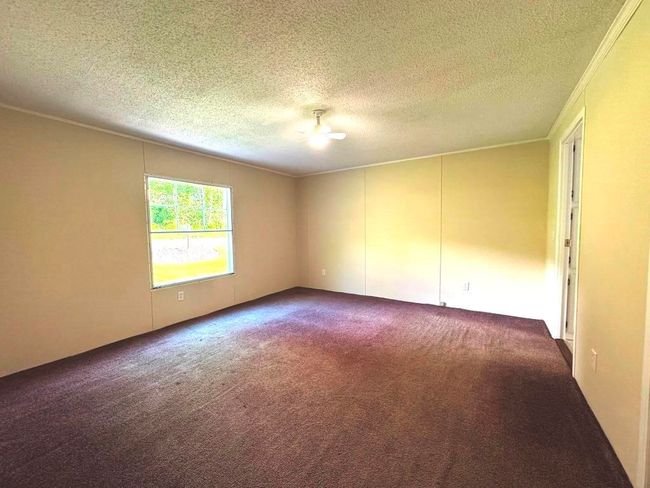 2174 Castleton Rd, House other with 3 bedrooms, 2 bathrooms and null parking in Max Meadows VA | Image 22