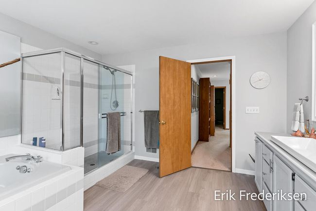 D - 17879 Hidden Dunes Ln, Condo with 2 bedrooms, 3 bathrooms and null parking in Spring Lake MI | Image 36