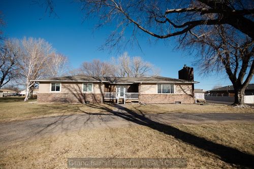 4220 W 13th St, Grand Island, NE, 68803-2916 | Card Image