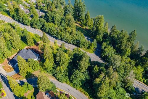 5368 Canvasback Loop, Blaine, WA, 98230 | Card Image