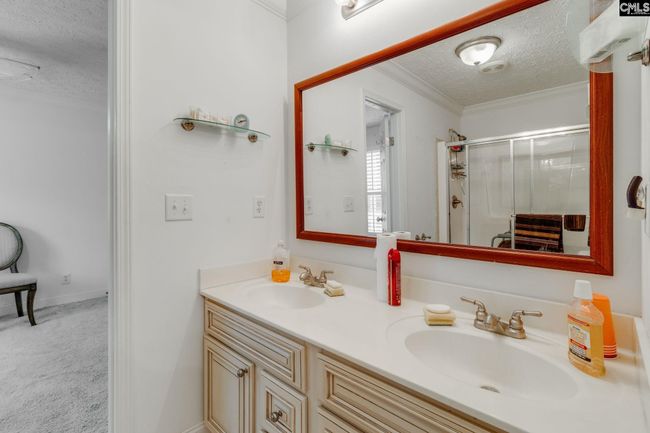 2117 &amp; 2109 Togetherness Way, House other with 7 bedrooms, 5 bathrooms and null parking in McBee SC | Image 25