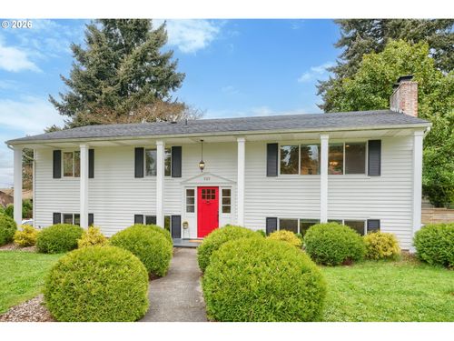 909 Nw 49th St, Vancouver, WA, 98663-1710 | Card Image