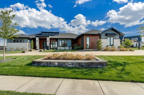 4855 W Brisco St, Wichita, KS, 67205-1155 | Card Image