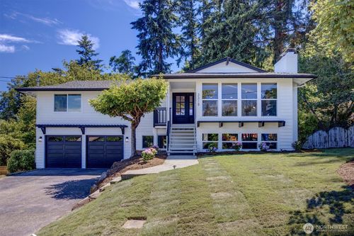 3318 Glacier Peak Avenue, Everett, WA, 98208 | Card Image
