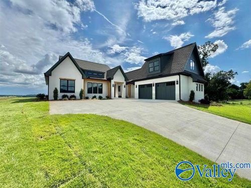 Lot 2 Natures Trail, Florence, AL, 35630 | Card Image