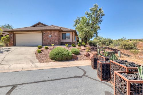 767 Uxbridge Dr, St. George, UT, 84770 | Card Image