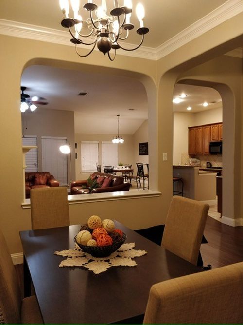 4927 Marsh Harrier Ave, Grand Prairie, TX, 75052-3058 | Card Image