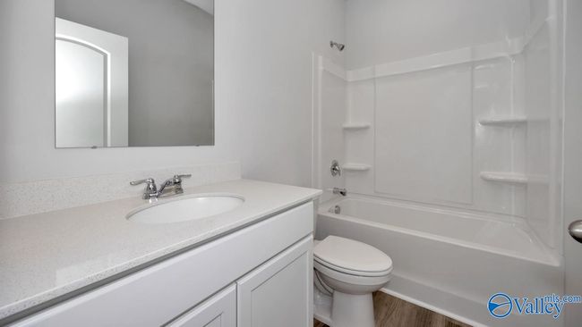 22392 Westminster Dr, House other with 4 bedrooms, 3 bathrooms and null parking in Athens AL | Image 20