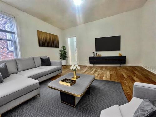 7e-6045 Blvd East, North Bergen, NJ, 07093 | Card Image