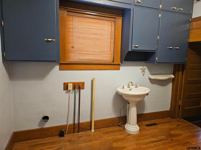 403 A St, House other with 4 bedrooms, 2 bathrooms and 2 parking in Shelton NE | Image 21