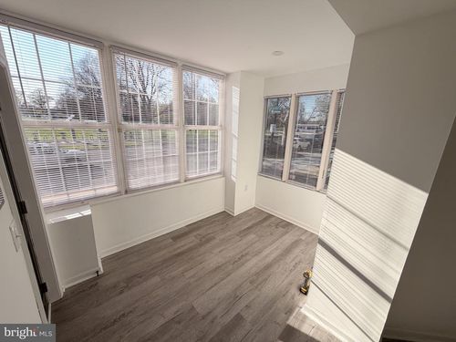 unit-1-1621 N 33rd St, Philadelphia, PA, 19121-2404 | Card Image