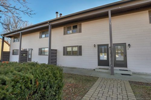 unit-16-338 Lebanon Ave, Colchester, CT, 06415-2132 | Card Image