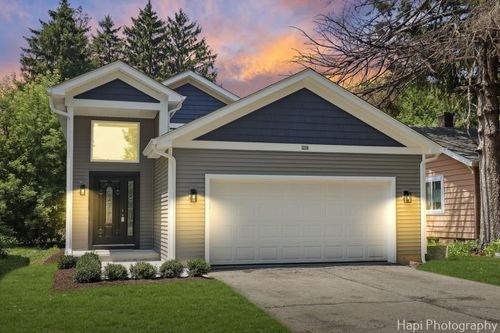 3238 Gabriel Ave, Zion, IL, 60099-3131 | Card Image