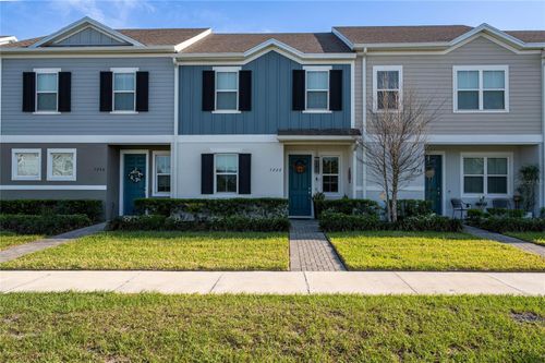 5222 Ferndale Aly, SAINT CLOUD, FL, 34771-8074 | Card Image