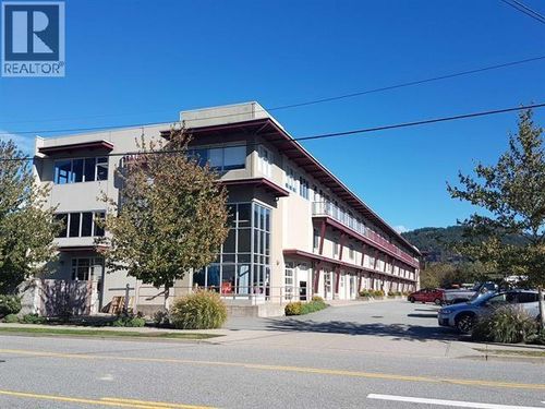 104-39012 Discovery Way, Squamish, BC, V8B0E5 | Card Image