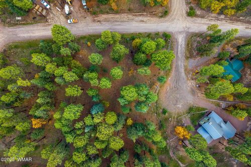 7 2190, Alpine, AZ, 85920 | Card Image