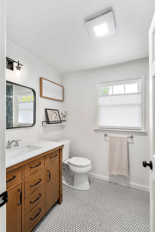 2049 Silver Bluff Rd, House other with 2 bedrooms, 1 bathrooms and null parking in Aiken SC | Image 41