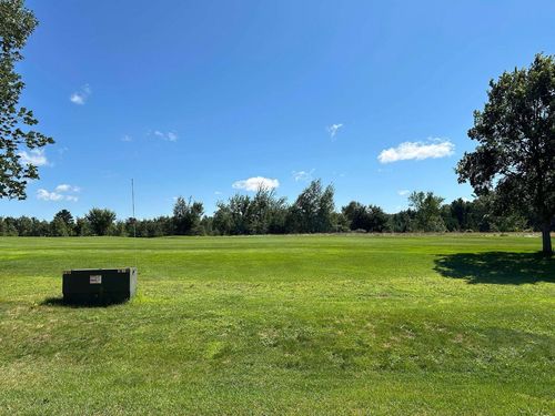 Lot 2 W 19th Ave, Arkdale, WI, 54613 | Card Image