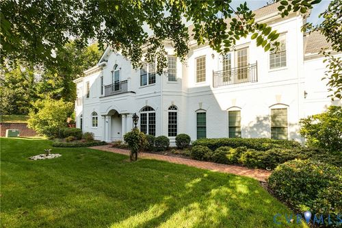 1123 Marney Ct, Henrico, VA, 23229-6085 | Card Image