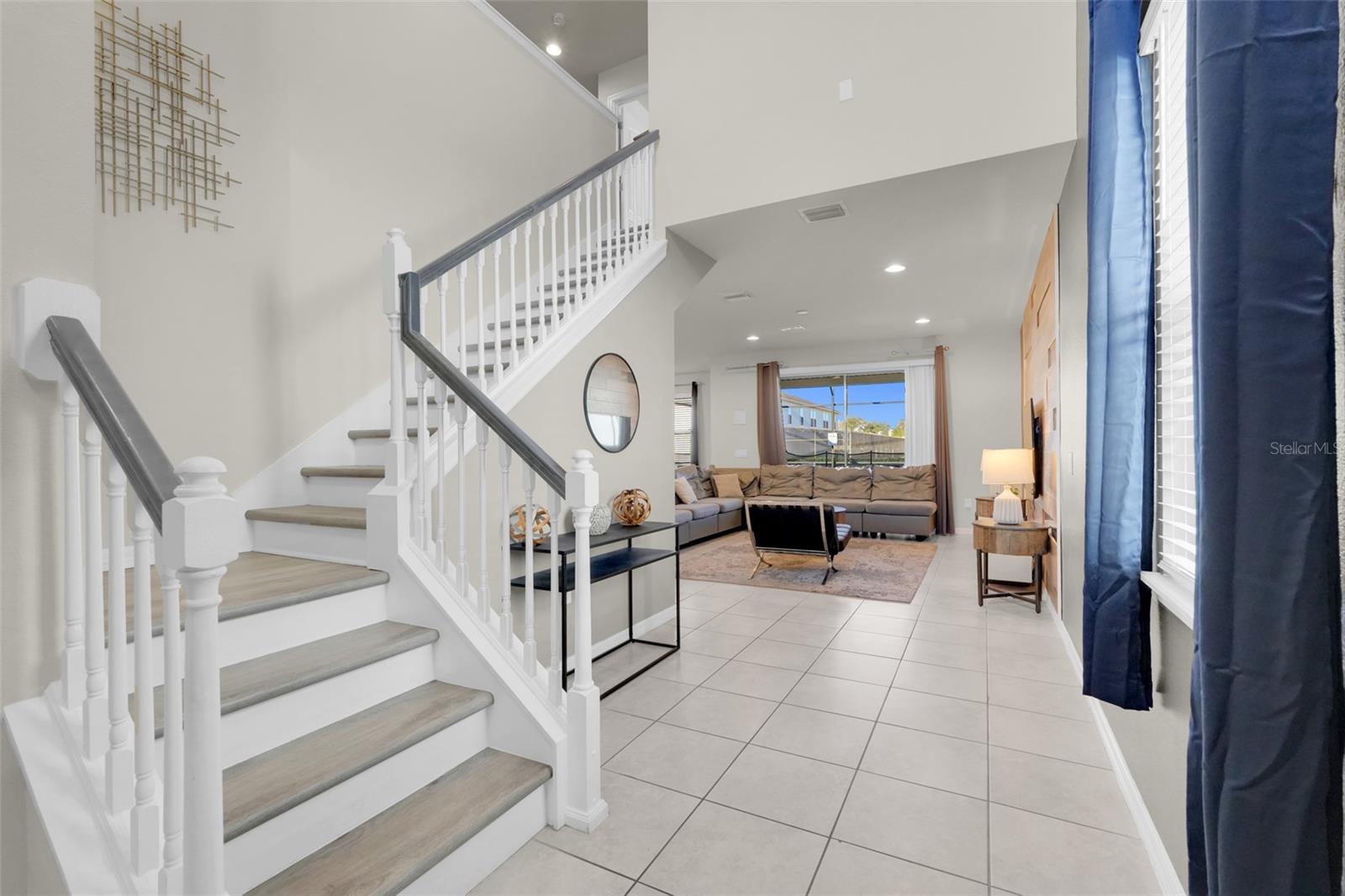 Residential in KISSIMMEE 5