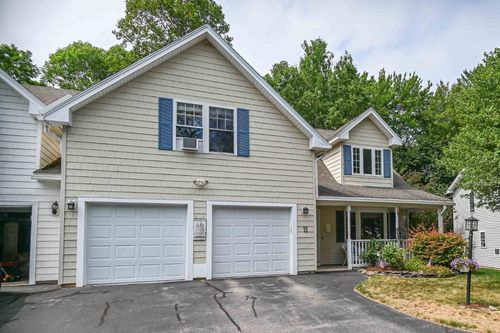 11-11 Ruch Ln, York, ME, 03909-5865 | Card Image