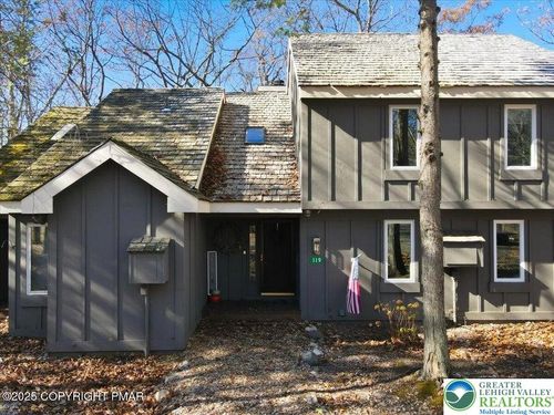 119 Downhill, Kidder Twp, PA, 18624 | Card Image