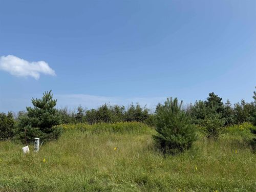 Lot1 Blk 1 Reservation Rd, Cloquet, MN, 55720 | Card Image