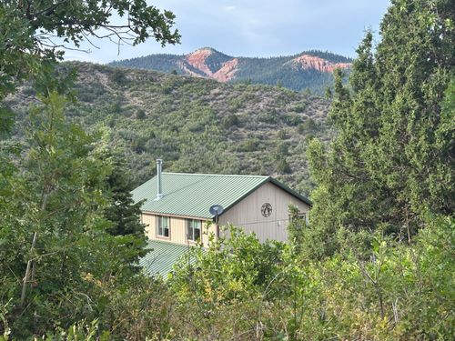 163-1700 S Phantom Dr, Kanab, UT, 84741 | Card Image