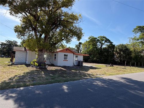 701 23rd St, ORLANDO, FL, 32805-5324 | Card Image