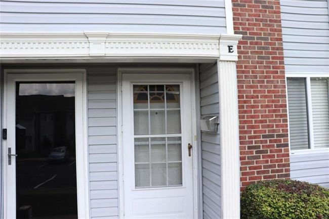 APT-11E - 636 North Ave, Townhouse with 3 bedrooms, 2 bathrooms and 1 parking in Jonesboro GA | Image 4