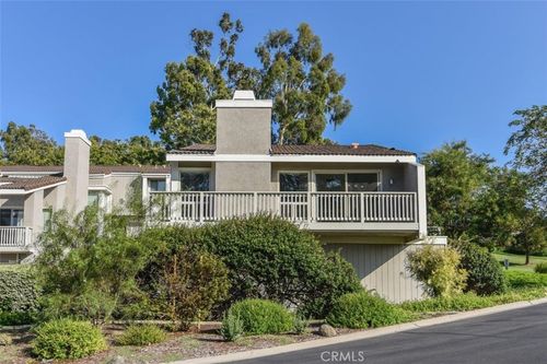 1-2 Rustling Wind, Irvine, CA, 92612-3210 | Card Image