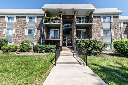 apt-206-1505 Windsor Dr, Arlington Heights, IL, 60004-4173 | Card Image