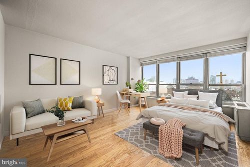 apt-915b-224 W Rittenhouse Sq, PHILADELPHIA, PA, 19103-6012 | Card Image