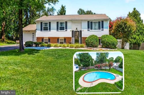 19205 Walters Ave, POOLESVILLE, MD, 20837-2128 | Card Image