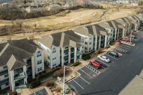 apt-6-2-351 S Wildwood Dr, Branson, MO, 65616-3948 | Card Image