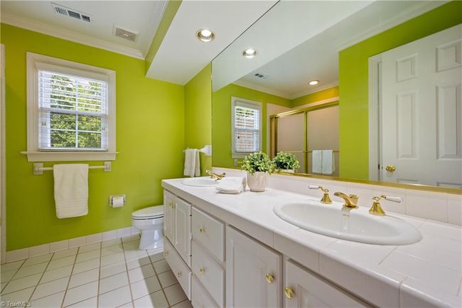 3904 Gaston Rd, House other with 5 bedrooms, 4 bathrooms and null parking in Greensboro NC | Image 33