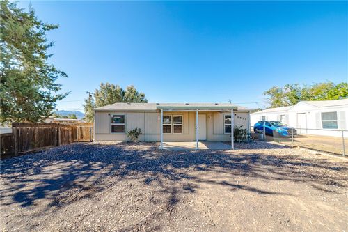 2910 E Ames Ave, Kingman, AZ, 86409-1407 | Card Image