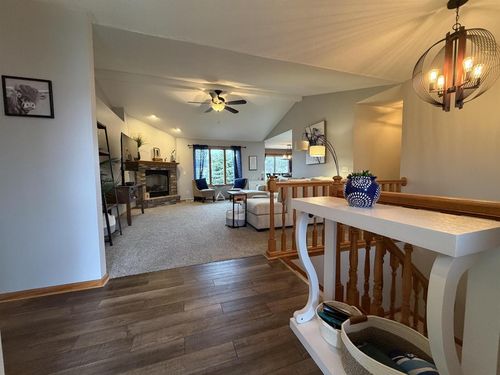 1205 Shawnee Street, Fort Atkinson, WI, 53538 | Card Image