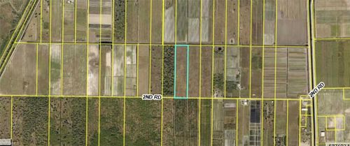 2nd 2nd Rd, Labelle, FL, 33935 | Card Image